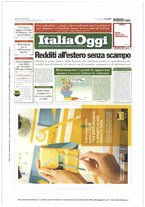 giornale/RAV0037039/2017/n. 301 del 22 dicembre